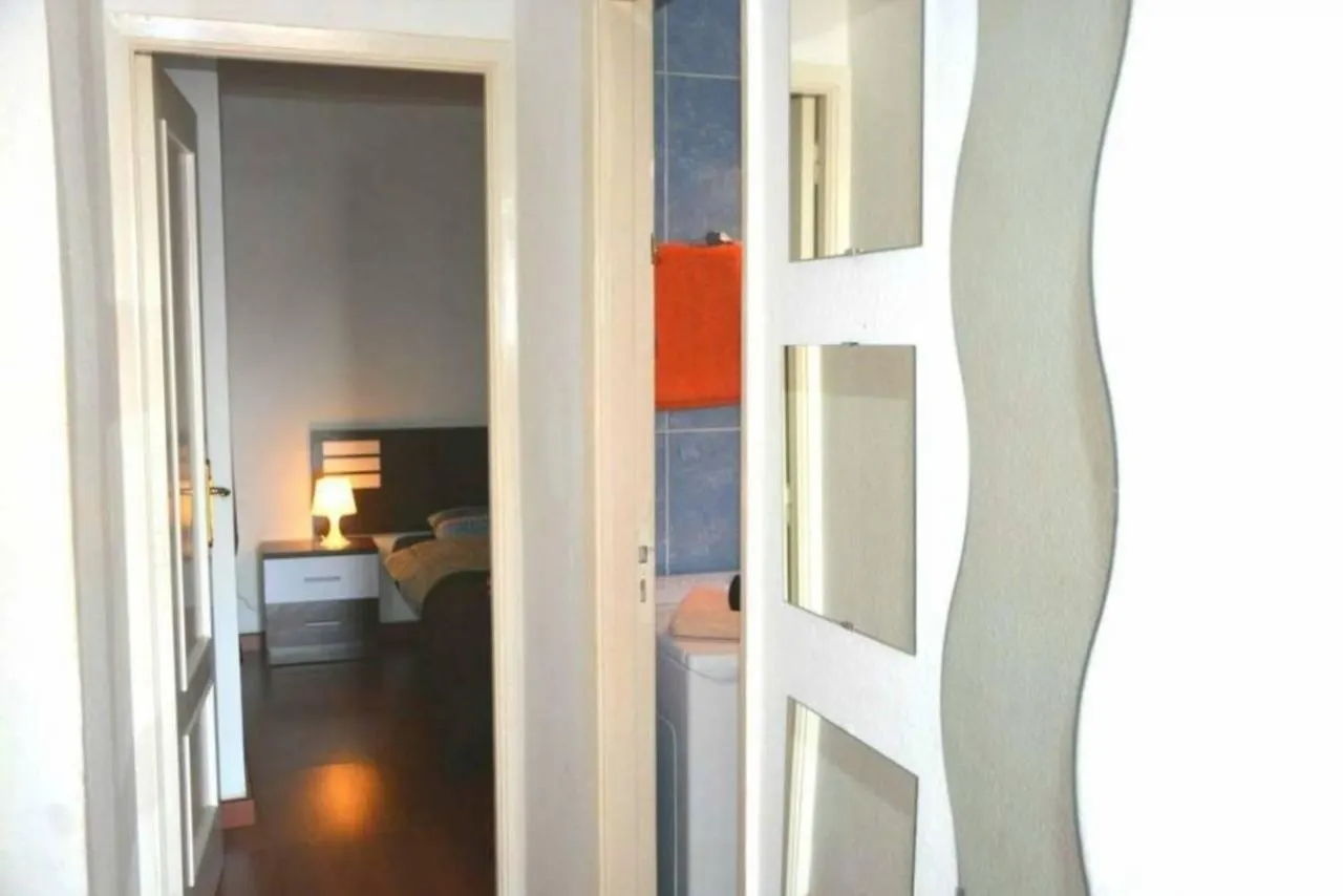 Apartamento Los Cristianos - San Telmo Arona  España