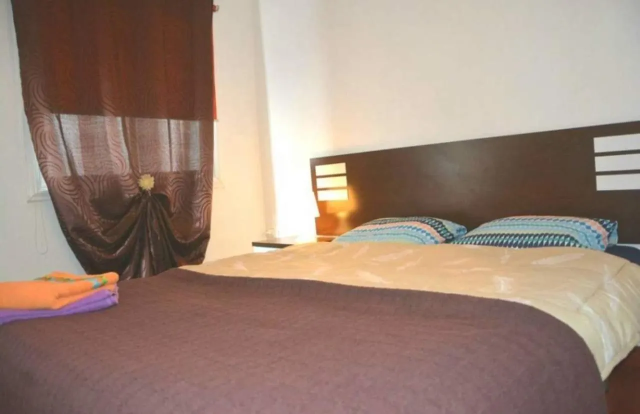 Apartment Los Cristianos - San Telmo Arona  Spain