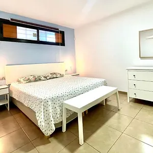  Apartamento Apartamento Valdes Center - Cristianos